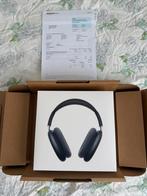 Apple Airpods Max, Overige merken, Ophalen of Verzenden, Zo goed als nieuw, Over oor (circumaural)