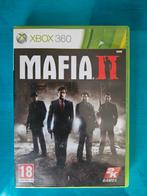 Mafia II, Consoles de jeu & Jeux vidéo, Jeux | Xbox 360, Online, Shooter, Enlèvement ou Envoi, 1 joueur
