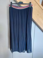 Jupe longue, Ophalen of Verzenden