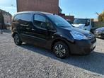 Citroen Berlingo 1.6HDi 3ZIT AC NAVI CC RAMEN ACHTERAAN !!!, Auto's, Euro 5, Diesel, 1560 cc, Parkeersensor