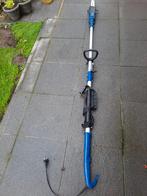 elektrische hoogsnoeier, Tuin en Terras, Takkenscharen, Ophalen, Zo goed als nieuw, 50 mm of meer, Einhell