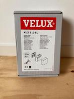 Velux Kux 110 EU, Ophalen, Nieuw, Wit, Elektrische bediening