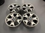 19inch Originele BMW Style 63 Breedset Velgen Tigerclaw 5x12, Auto-onderdelen, Banden en Velgen, 19 inch, Gebruikt, -, -