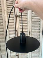 Bolia flachmann hanglampen, Enlèvement ou Envoi, Comme neuf