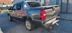 Pick-up Avalanche LPG Utilitaires, Autos, Achat, Chevrolet, Particulier, Euro 4