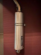 Speedpro Cobra C5 pour BMW GS 1200 DOHC, Enlèvement, Utilisé