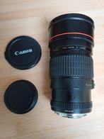 Canon lenzen, Audio, Tv en Foto, Foto | Lenzen en Objectieven, Ophalen, Gebruikt, Telelens