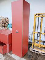 wegens stopzetting paardenhobby, Enlèvement, Utilisé