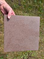 Vloertegel Ariostea 60+ pakken, Ophalen, Keramiek, Zo goed als nieuw, 20 tot 40 cm