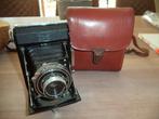 Appareil photo Zeiss-Ikon 1937, Enlèvement ou Envoi, Utilisé, Autres Marques