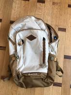 Sac décathlon marron, Enlèvement, Neuf, Brun, Autres types