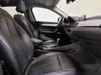 BMW X2 sDrive 18i Benzine -Pano- Topstaat! 1Ste Eig!, Auto's, BMW, 4 deurs, X2, Overige kleuren, Particulier