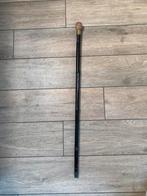 Ancienne canne surprise, Enlèvement ou Envoi