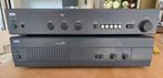 set NAD Ampli (2100) et préamplificateur (1000), Enlèvement, Utilisé, Stéréo, Autres marques