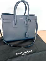 Saint Laurent ‘Sac de jour’, Handtassen en Accessoires, Tassen | Damestassen, Ophalen of Verzenden, Zo goed als nieuw, Handtas