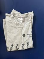 Scouts westerlo, Ophalen, Zo goed als nieuw