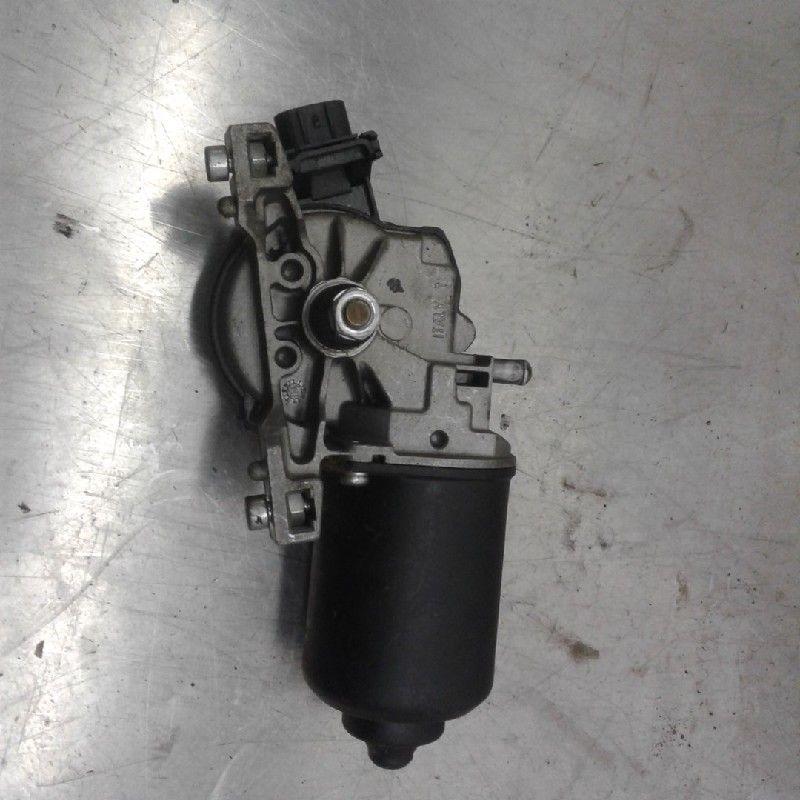 MOTEUR ESSUIE-GLACE AVANT Toyota Corolla Verso (R10 / 11), Utilisé, Toyota