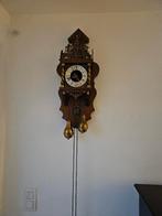 Antieke klok, Antiek en Kunst, Ophalen