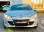Renault Megane 1.6i Benzine **** 28.000 Km * Dynamic, Autos, Ordinateur de bord, Entreprise, 81 kW, Euro 4