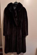 Manteau en fourrure de vison, Vêtements | Femmes, Vestes | Hiver, Envoi, Comme neuf