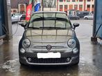 Fiat 500 MVH DOLCEVITA HYBRID, option complète, blanc, appro, Autos, Euro 6, Boîte manuelle, Entretenue par le concessionnaire