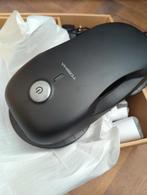 Robot laveur de vitres, Enlèvement ou Envoi, Comme neuf