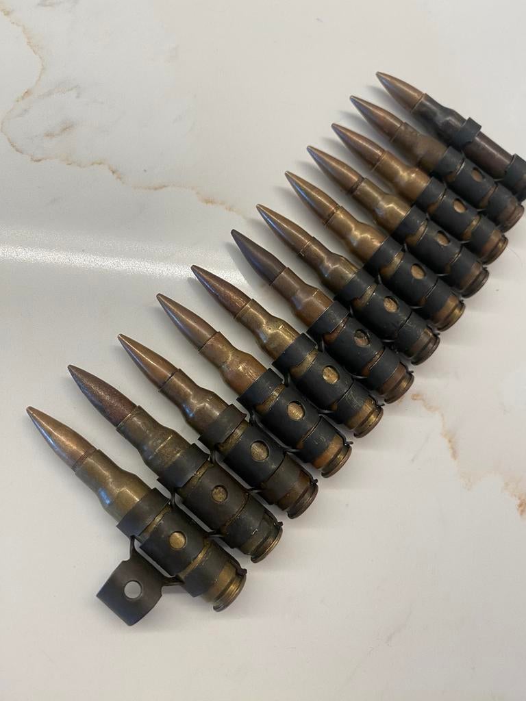 Bandeau à motif MAG ABL, Animaux & Accessoires