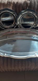 Divers plateau, Maison & Meubles, Enlèvement