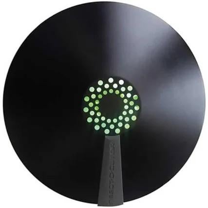 Destructeur d'insectes UV Aura — NEUF en boîte, Jardin & Terrasse, Accessoires mobilier de jardin, Enlèvement