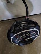 Inmotion V10 monowheel gyroroue, Enlèvement, Utilisé, Step électrique (E-scooter), Inmotion