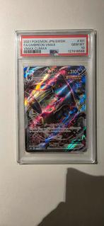 Umbreon VMAX PSA 10, Ophalen of Verzenden