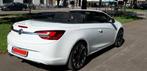 Mooie opel cascada cabrio automaat, Autos, Cuir, Achat, Euro 6, Cruise Control