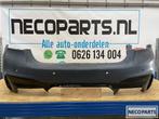 BMW 5 SERIE G30 F90 M5 ACHTERBUMPER BUMPER ORIGINEEL, Arrière, -, Utilisé, -