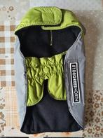 Chihuahua vestje, jasje 51 Degrees North, Dieren en Toebehoren, Ophalen of Verzenden, Nieuw