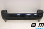 Achterbumper VW Passat 3B Variant, Auto-onderdelen, Gebruikt