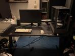Full gaming setup prijs bespreekbaar, Games en Spelcomputers, Games | Pc, Ophalen, Zo goed als nieuw