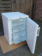 Liebherr GP 1486 diepvriezer, Electroménager, Congélateur, Enlèvement ou Envoi, 85 à 120 cm, Comme neuf