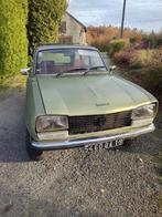 Peugeot 304 break, Autos, Autres modèles, Achat, 5 portes, Break