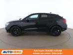 Audi Q3 45 TFSIe S line (année de construction 2021), Autos, Audi, 1395 cm³, Euro 6, https://public.car-pass.be/vhr/58889ba3-6827-4f1b-bcfe-3abc44d3b9d1