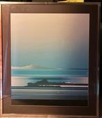 kader, Enlèvement, Utilisé