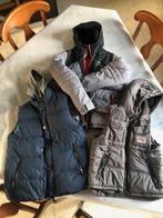 jassen voor jongens, Enfants & Bébés, Vêtements enfant | Taille 152, Enlèvement ou Envoi, Utilisé