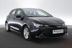 (2BBD623A) TOYOTA COROLLA, Auto's, Gebruikt, Euro 6, 72 kW, Corolla