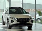 HYUNDAI TUCSON 1.6 T-GDI 265 TRAC PLUG-IN BVA6 EXECUTIVE, Autos, Hyundai, Achat, Entreprise, Autres carburants, Autre carrosserie