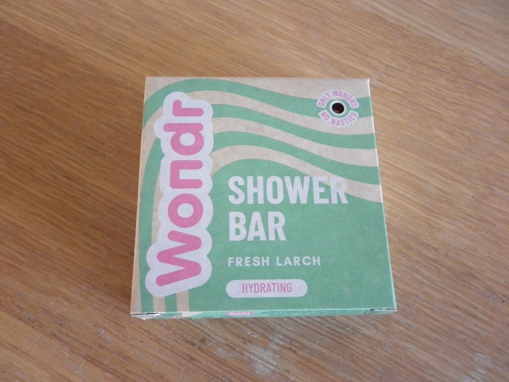 gel douche, Enlèvement ou Envoi, Neuf, Baignoire & Douche