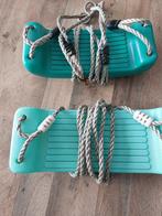 Sièges pour balançoire, Enfants & Bébés, Enlèvement, Utilisé, Balançoire