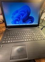 Toshiba, Enlèvement ou Envoi, Comme neuf, 4 GB, SSD