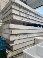 Koelcel+motor, Ophalen of Verzenden, Zo goed als nieuw