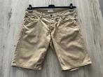 Short Jack&Jones maat L, Enlèvement ou Envoi, Comme neuf, Taille 52/54 (L), Jack&Jones