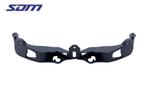 KUIPFRAME Kawasaki ZX 6 R 2005-2006 (NINJA ZX-6R ZX636C-D), Dhr. S. di Majo, Nieuw, Info@cama-motorparts.nl, P.J. Troelstraweg 8 8
3144 CX  MAASSLUIS, NL