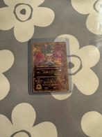 Pokemon ancient mew promo, Ophalen